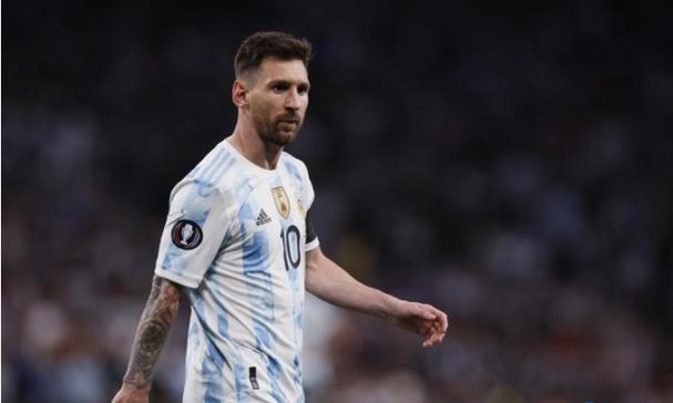 月经紊乱，不孕？一文读懂高泌乳素血症